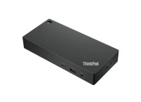 ACC/ThinkPad Universal USB-C Dock