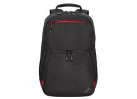 ThinkPad 15.6” Essential Backpack (Eco) - NEW