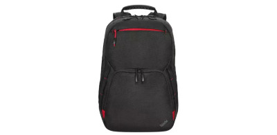 ThinkPad 15.6” Essential Backpack (Eco) - NEW
