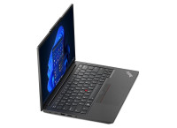 LENOVO ThinkPad E14 Gen5, 21JK00DGAD