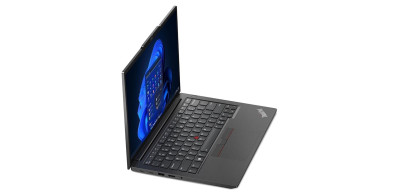 LENOVO ThinkPad E14 Gen5, 21JK00DGAD