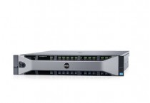 Dell Enterprise Servers