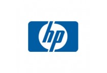 Hewlett Packard