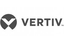 Vertiv 