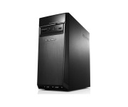 Lenovo H50 (AMD)