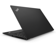 Lenovo ThinkPad T480 (i5-8250U)