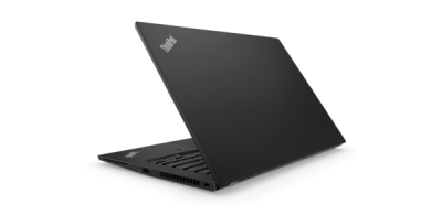 Lenovo ThinkPad T480 (i5-8250U)