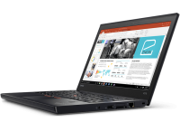 Lenovo ThinkPad X270