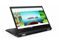 Lenovo ThinkPad X380 Yoga