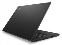 Lenovo ThinkPad L480