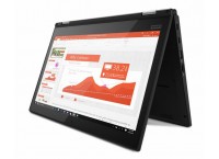Lenovo Thinkpad L380 Yoga