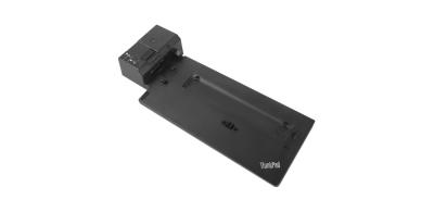 ThinkPad Basic Dock CS18 - 90W