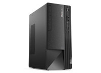 Lenovo Desktop ThinkCenter Neo 50t G3