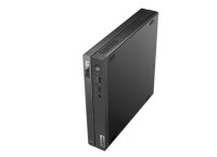 Lenovo Desktop ThinkCenter neo 50t G4