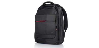 ThinkPad Professional Backpack