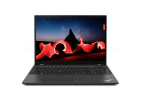 LENOVO ThinkPad T16 Gen 2