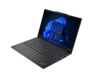 LENOVO ThinkPad E14