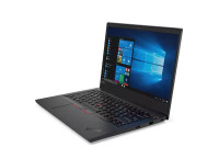 LENOVO ThinkPad E14