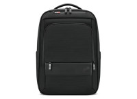 ThinkPad Professional 16-inch Backpack Gen 2