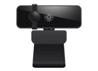 Lenovo Essential FHD Webcam