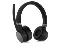 Lenovo Go Wireless ANC Headset (MS Teams)