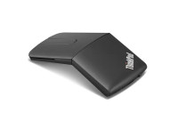 ThinkPad X1 Presenter Mouse