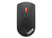 ThinkPad Bluetooth Silent Mouse