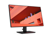 ThinkVision P27h-20