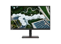 ThinkVision S24e-20 23.8