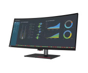 ThinkVision P40w-20 39.7