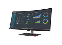 ThinkVision P40w-20 39.7