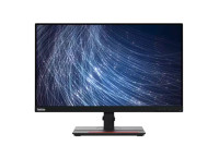 ThinkVision T24m-29 23.8