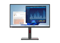 ThinkVision T27p-30 27