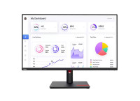 ThinkVision T32p-30 31.5