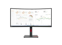 ThinkVision T34w-30 34