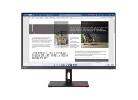 ThinkVision S27i-30 27