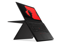 Lenovo ThinkPad X1 Yoga