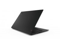 Lenovo ThinkPad X1 Carbon