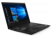 Lenovo ThinkPad E480