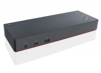 ThinkPad Thunderbolt  3 Dock - UK