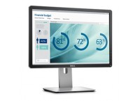Dell 20 Monitor | E2016HV - 49.4cm(19.5
