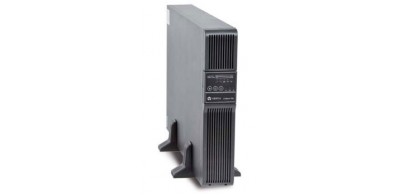 Liebert PSI  2200VA (1980W) 230V Rack/Tower UPS 