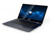 Asus ExpertBook B3 Touch