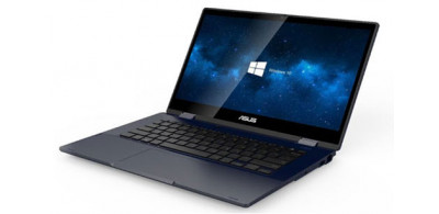 Asus ExpertBook B3 Touch