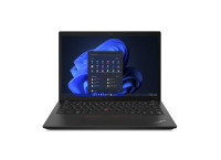 LENOVO ThinkPad E14 Gen5, 21JK009VAD