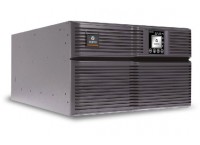 LIEBERT® GXT4™ UPS 5 - 10 kVA