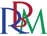 RBM