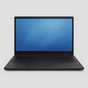 Laptops