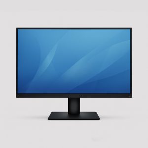 Monitors