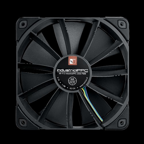 ASUS ROG RYUJIN 360 Processor All-in-one liquid cooler 12 cm Black 1 pc(s) ASUS ROG RYUJIN 360